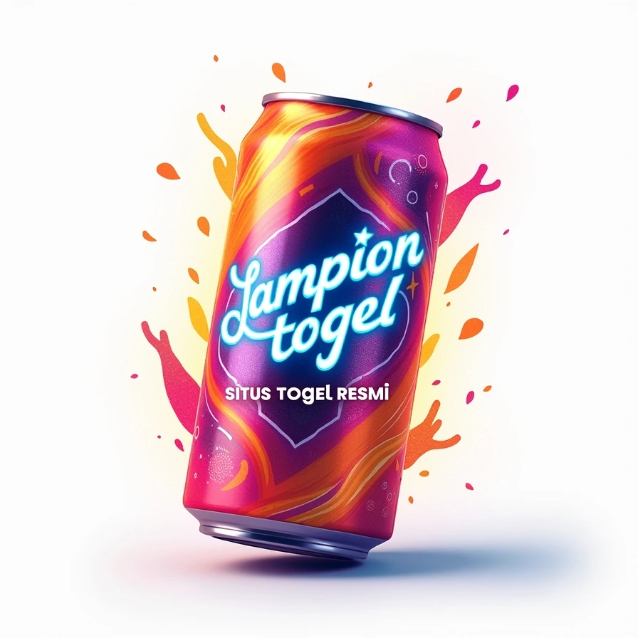 Lampiontogel ± Agen Bo Togel Lampion Resmi Terpercaya Daftar Login Sekarang